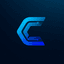 Clear IT Logo